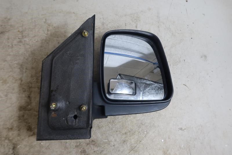 2003-2007 Chevy Chevrolet Express Van OEM Right RH Passenger Side View Mirror