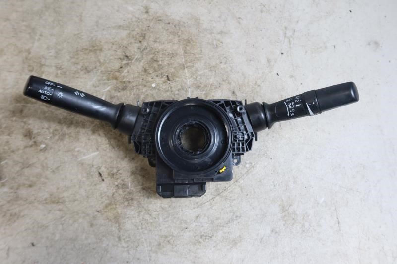 2013-2017 Honda Accord OEM Multifunction Blinker Wiper Switches 35000-T2A-A01