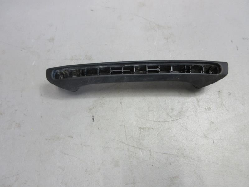 2011-2018 Jeep Wrangler JK OEM Interior Dashboard Glovebox Grab Bar 1SU89DX9AB