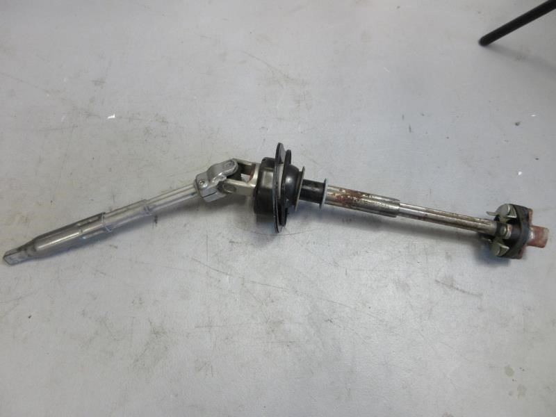 2015-2021 Ford Mustang OEM Steering Shaft Assembly FR3C-3E751