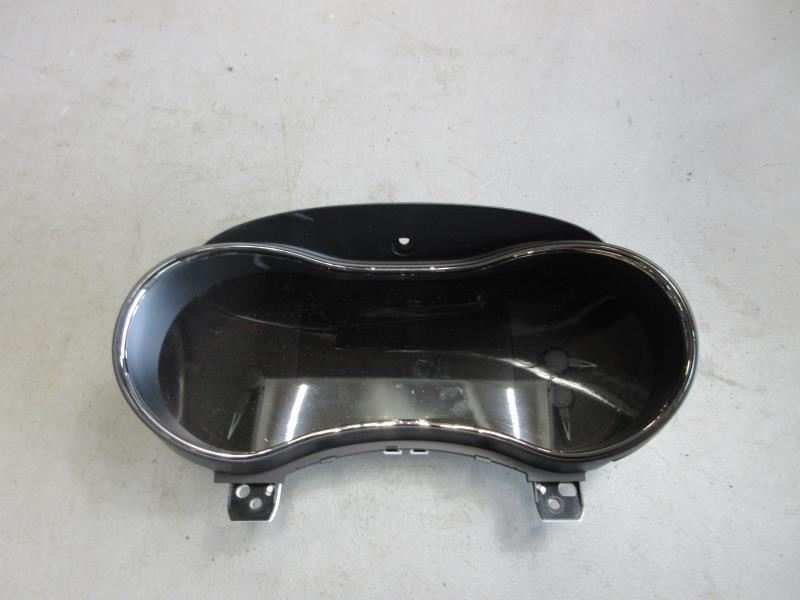 Good condition, clean, professionally tested and ready for installation. Match part number before purchase. All modules are assumed to need reprogramming for your vehicle. 68454260 (2020 Dodge Durango