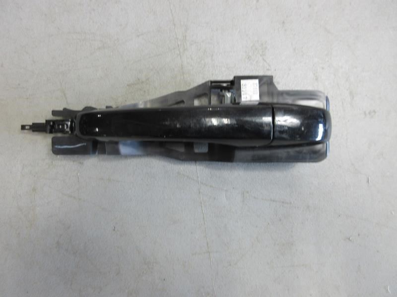 2017-2025 Dodge Durango OEM Left Driver Exterior Door Handle 1SP27KXJAC