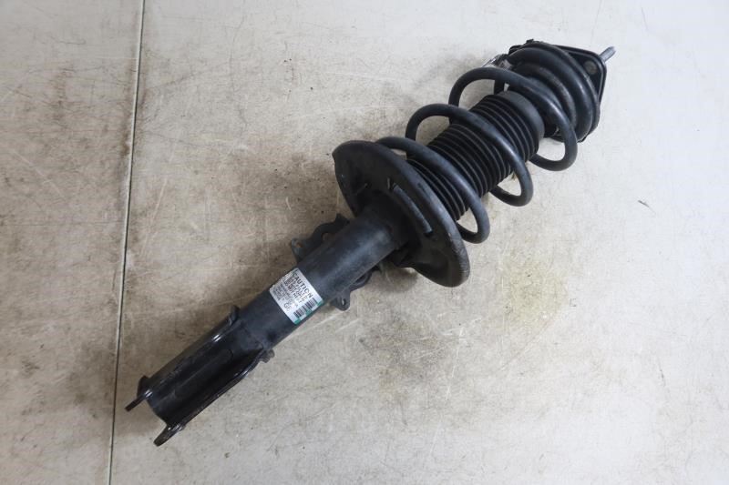 2015-2021 Ford Mustang OEM Front Shock Strut Assembly Single FR3C-18045