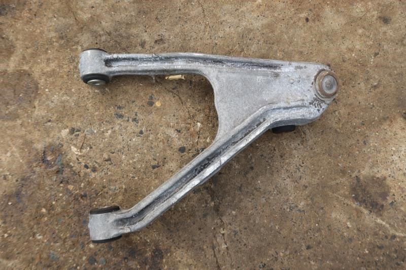 2004-2009 Cadillac XLR OEM Rear Left Lower Control Arm Assembly 10307581