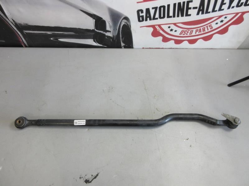 2018-2023 Jeep Wrangler JL OEM Rear Track Bar Stabilizer 68320342