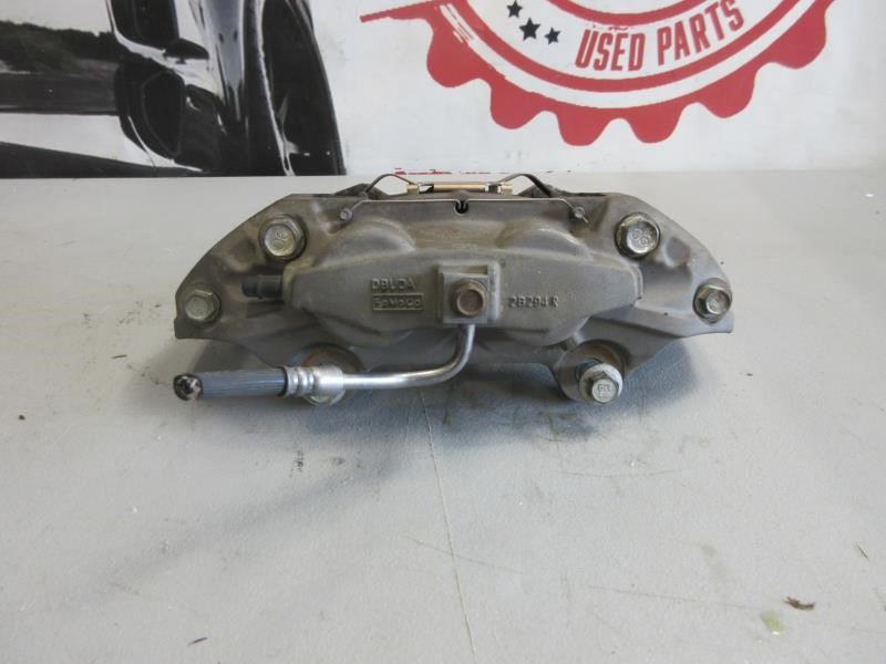 2015-2021 Ford Mustang OEM Front RH Passenger Side Brake Caliper
