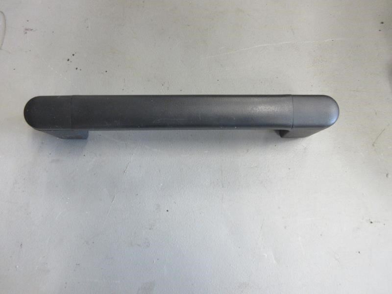 2007-2010 Jeep Wrangler OEM Interior Grab Bar 1FQ651DVAA