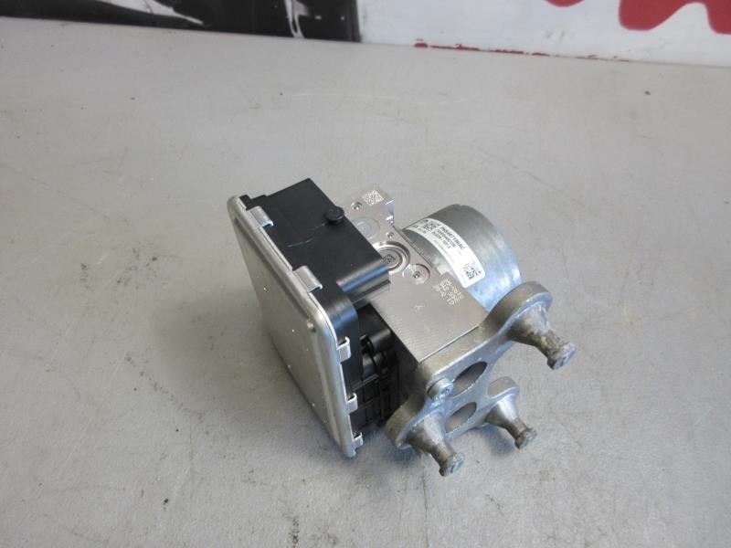 2019-2023 Jeep Wrangler JL OEM ABS Control Anti Lock Brake Module 68487196