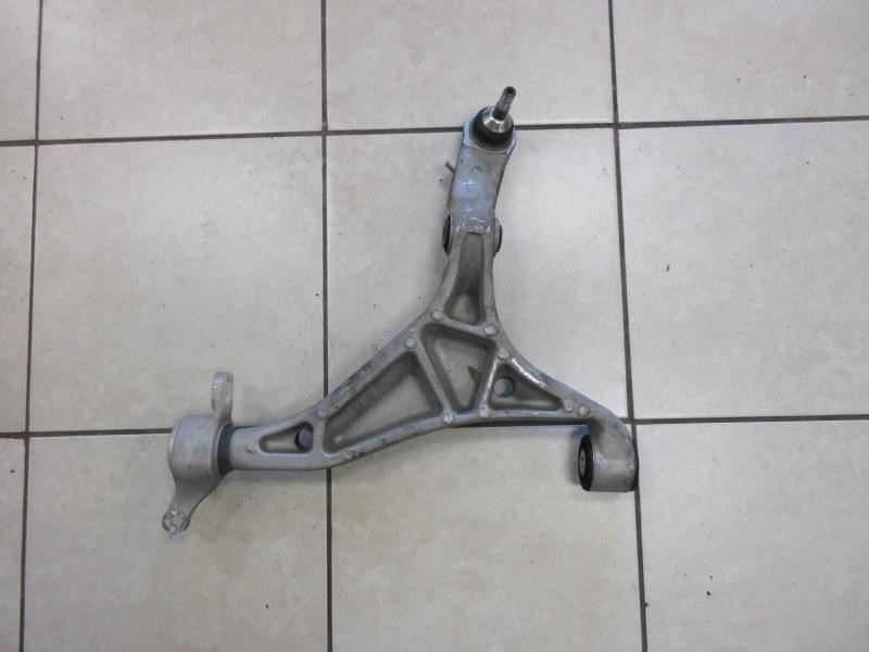 2016-2023 Dodge Durango Jeep Grand Cherokee OEM Right Lower Control Arm 68291038