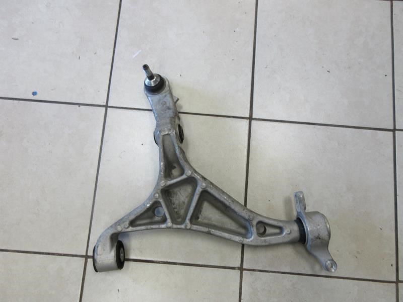 2016-2023 Dodge Durango Jeep Grand Cherokee OEM Front Left Lower Control Arm 68291039