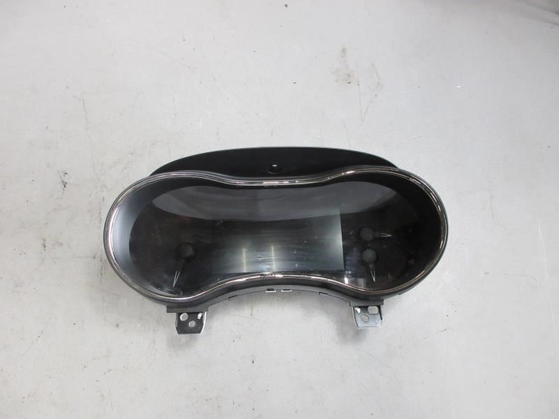 2020 Dodge Durango OEM Instrument Panel Cluster 68454261