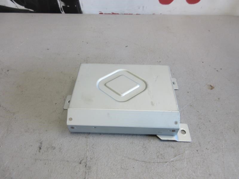 1998-2001 Honda Prelude OEM Control Unit ECU TCM 48310-P5P-033