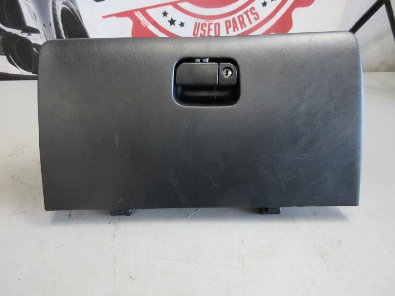 1997-2001 Honda Prelude OEM Glove Box Assembly 77501-S30-A01ZC