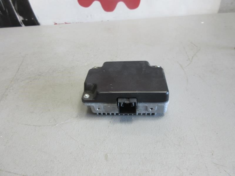 2011-2024 Jeep Wrangler JK / JL OEM Power Inverter Module 05026486