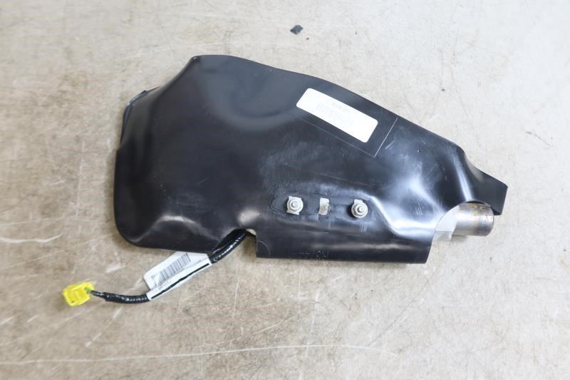 2011-2023 Dodge Charger Chrysler 300 OEM Right Passenger Seat Bag 05108076 / 5108076