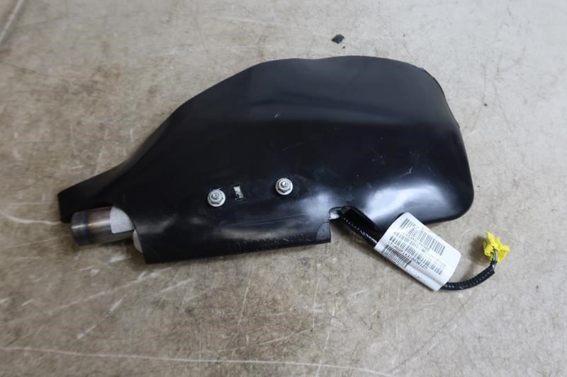 2011-2023 Dodge Charger Chrysler 300 OEM Left Driver Seat Bag 05108077 / 5108077