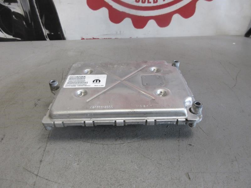2018-2019 Durango / Grand Cherokee OEM Engine Controller Module ECU ECM 68412690