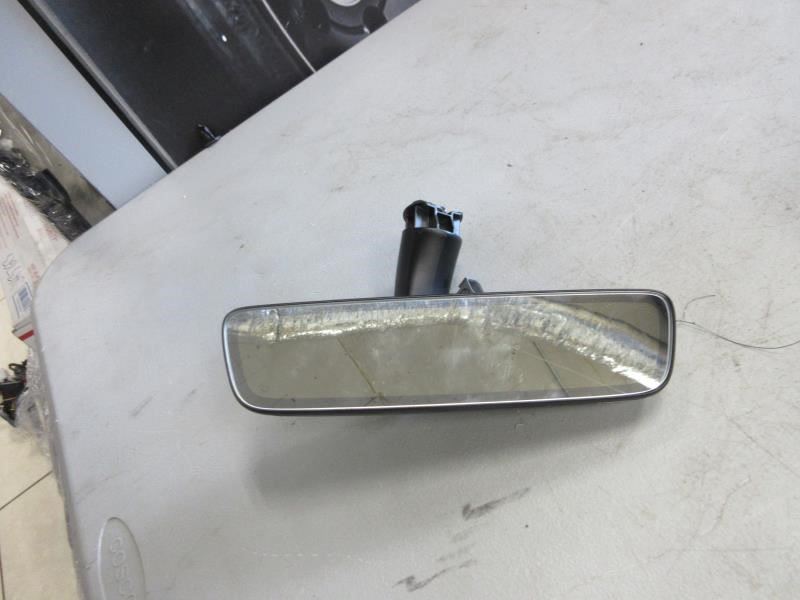 2018-2023 Jeep Wrangler JL OEM Inside Rear View Mirror  68297611