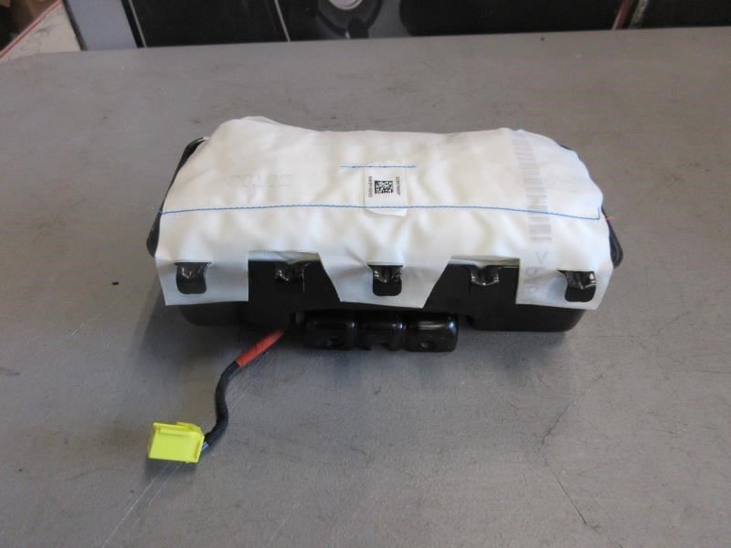 2018-2023 Jeep Wrangler JL Gladiator JT OEM Right Passenger Dash Bag 68281974