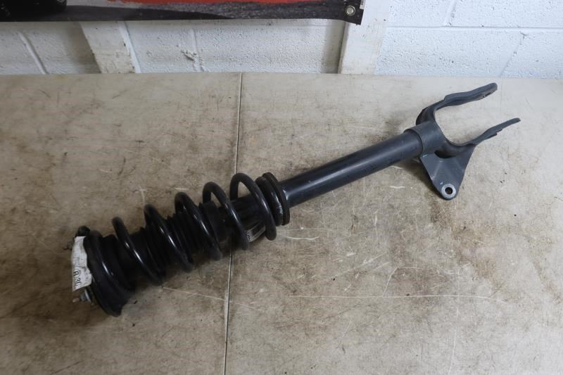 2016-2022 Dodge Durango OEM Front Right Passenger Strut Shock 68280970