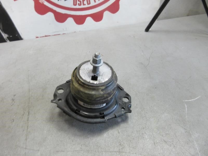 2011-2022 Dodge Durango 5.7L OEM Engine Motor Mount 68252522