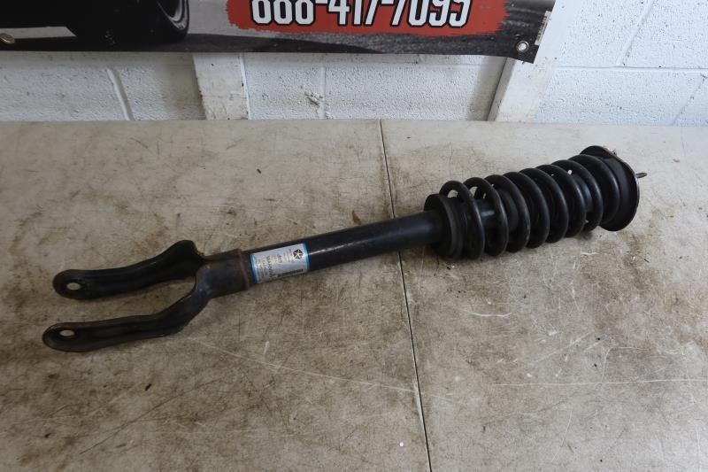 2014 2015 2016 Jeep Grand Cherokee OEM Front Right Passenger Shock Strut 68029502