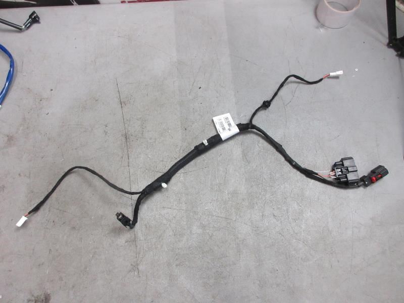 2019-2020 Jeep Wrangler OEM Jumper Wire Wiring Harness 68350766
