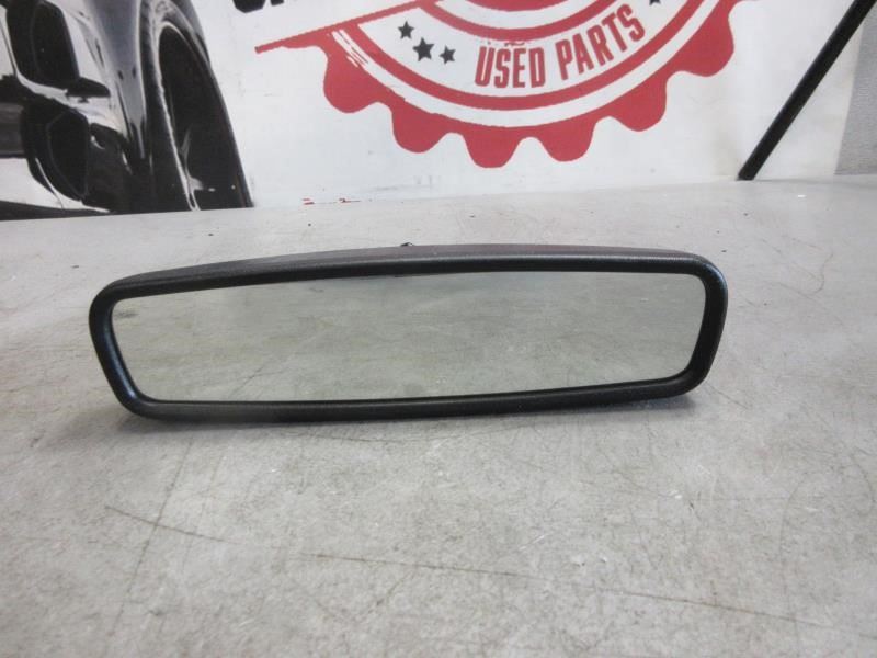 2015-2023 Ford Mustang OEM Interior Rear View Mirror Assembly FU5Z-17700
