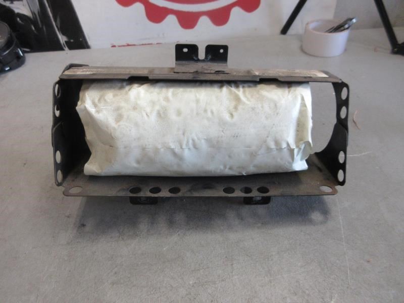 1997-2006 Jeep Wrangler TJ OEM Right Passenger Dash Air 55314982