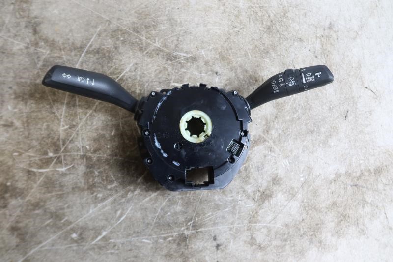 2018-2023 Jeep Wrangler JL OEM Multifunction Steering Column Blinkers Switches 68491578