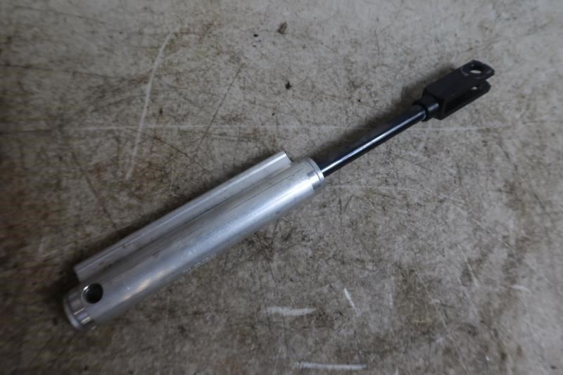 2004-2009 Cadillac XLR OEM Convertible Roof Top Hydraulic Cylinder Single