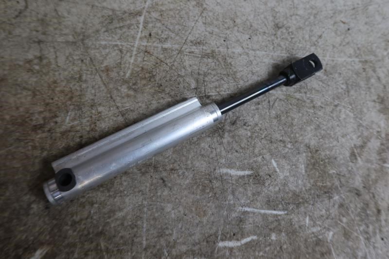 2004-2009 Cadillac XLR OEM Convertible Roof Top Hydraulic Cylinder Single