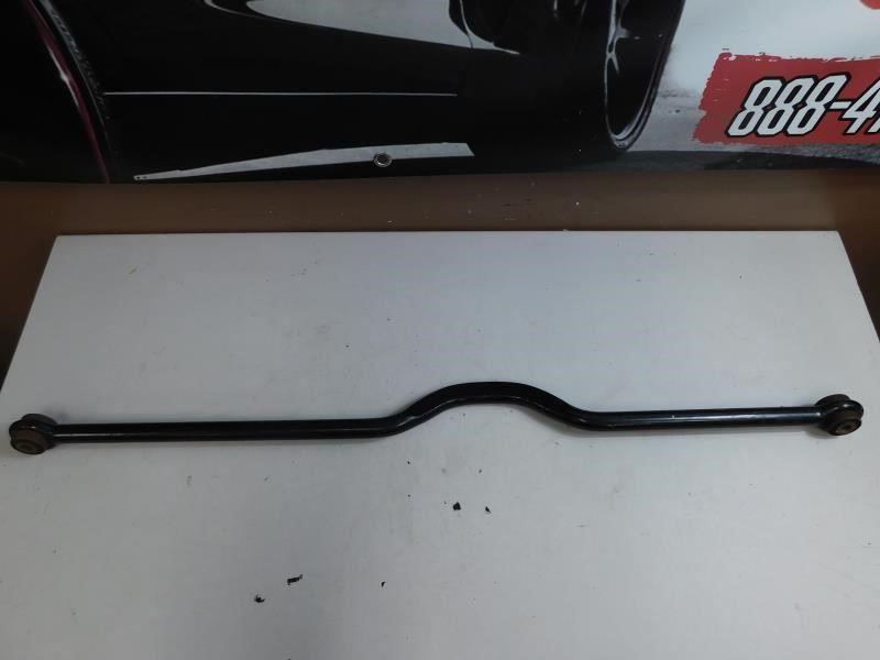 2007-2018 Jeep Wrangler JK OEM Rear Suspension Track Bar 52060024