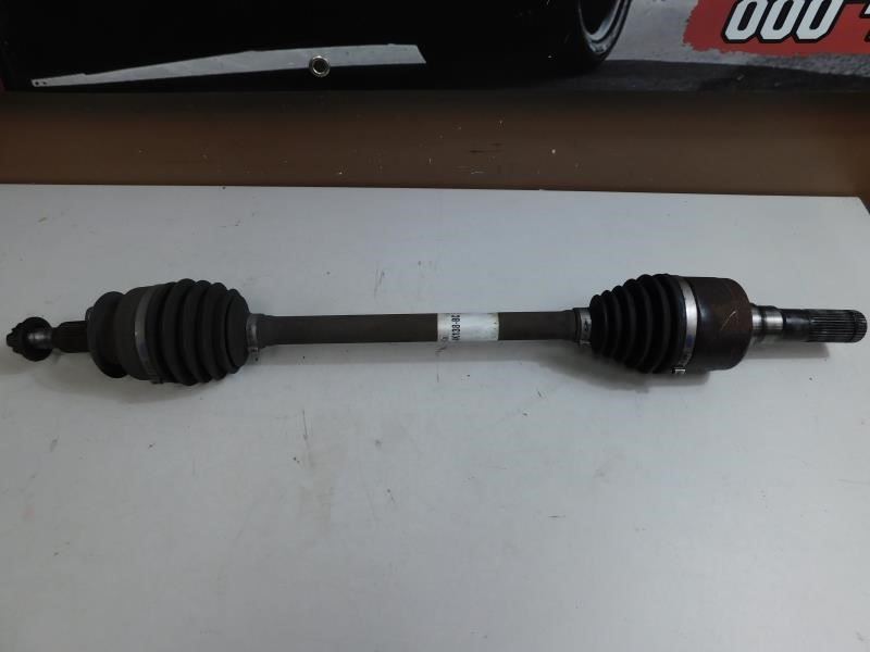 Good condition, clean, professionally tested and ready for installation. 