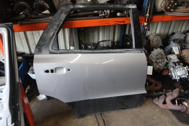 2011-2020 Dodge Durango OEM Rear Right Passenger Door Assembly 55369480