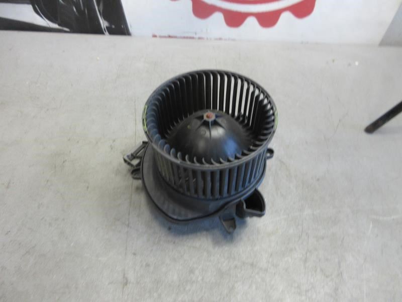 2015-2023 Ford Mustang OEM Blower Motor Assembly FR3B19846/ FR3Z19805