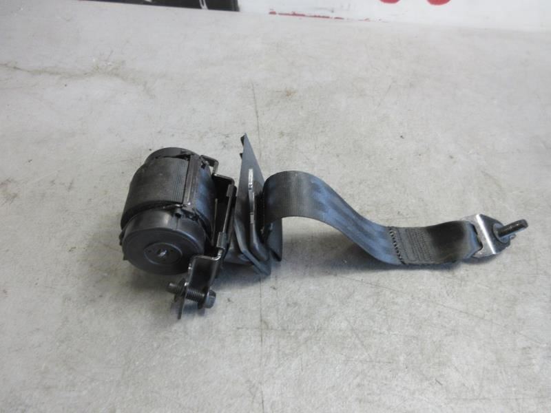 Good condition, clean, professionally tested and ready for installation. JR3BC99D72/ JR3Z63611B68 (2018-2023 Ford Mustang OEM Rear RH Seat Belt Assembly)