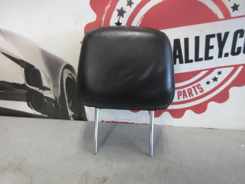 Good condition, clean and ready for installation. (2015-2023 Dodge Challenger OEM Front Seat Headrest)