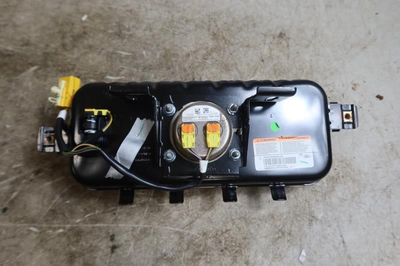 2018-2023 Ford Mustang OEM Right Passenger Dash Dashboard Air JR3B R699D82