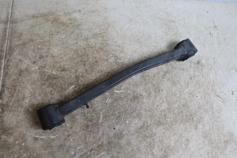 2018-2024 Jeep Wrangler JL OEM Rear Upper Control Arm Fits Left or Right 68247740

Quantity w/ S14004 