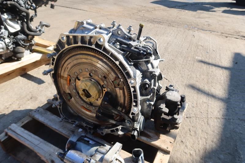 2020 2021 2022 Mini Cooper Countryman 1.5L OEM Transmission Assembly 25k Miles