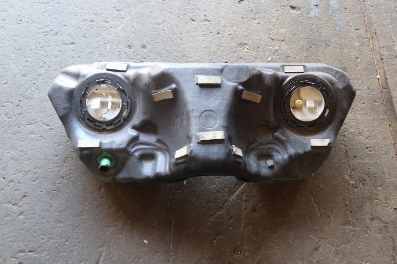 2018-2023 Ford Mustang 5.0L OEM Fuel Tank Assembly w/ Fuel Pumps JR3Z 9002 C