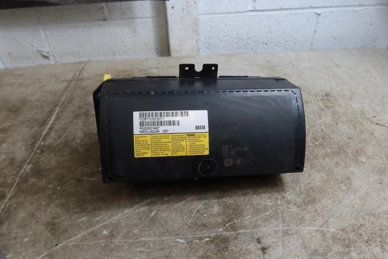 2005 2006 Jeep Wrangler TJ OEM Right Passenger Dash Air 52029314

QUANTITY IS 4 AS OF 10-25-24