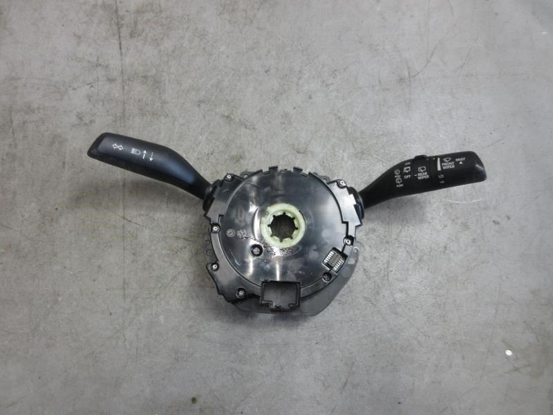 2018-2024 Jeep Wrangler JL OEM Blinker Multi Function Switch Column 68253861