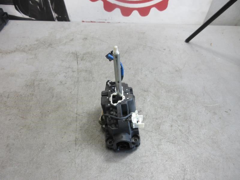 2016-2022 Jeep Grand Cherokee OEM Transmission Shifter Assembly 68428790