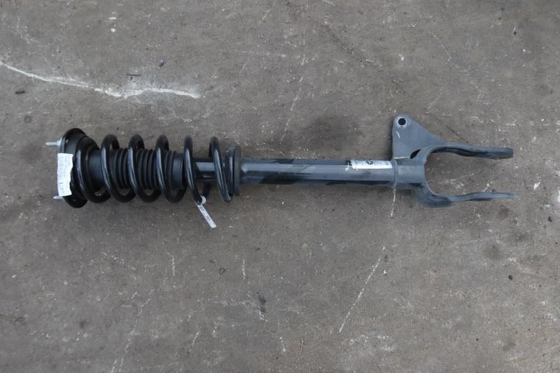 2016-2022 Jeep Grand Cherokee OEM Front Left Driver Shock Strut 68280979