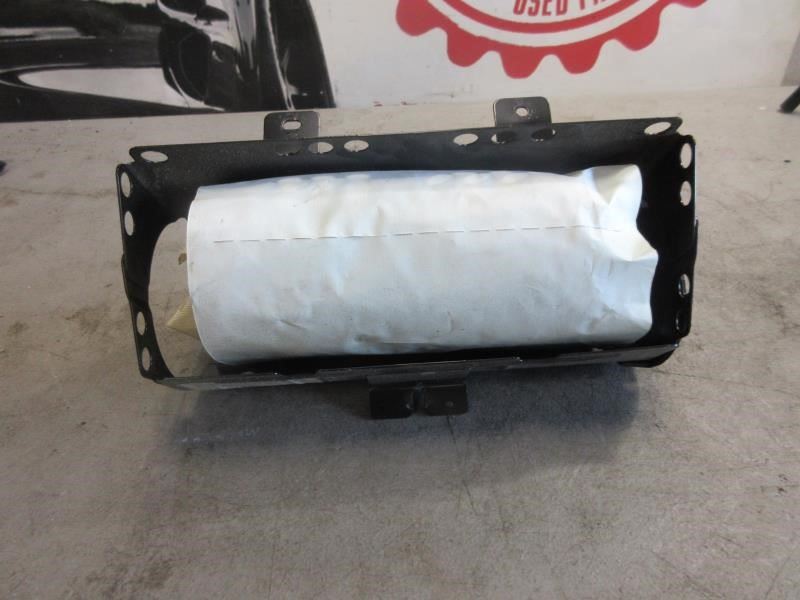 Good condition, clean and ready for installation. 55314982 (1997-2006 Jeep Wrangler TJ OEM Right Passenger Dash Air 55314982)