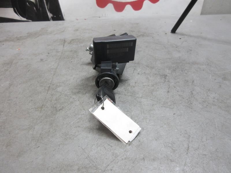 Good condition, clean, professionally tested and ready for installation. 68140639/ 05057296/ 04685719 (2007-2018 Jeep Wrangler JK JKU OEM Ignition Switch w/ Key)