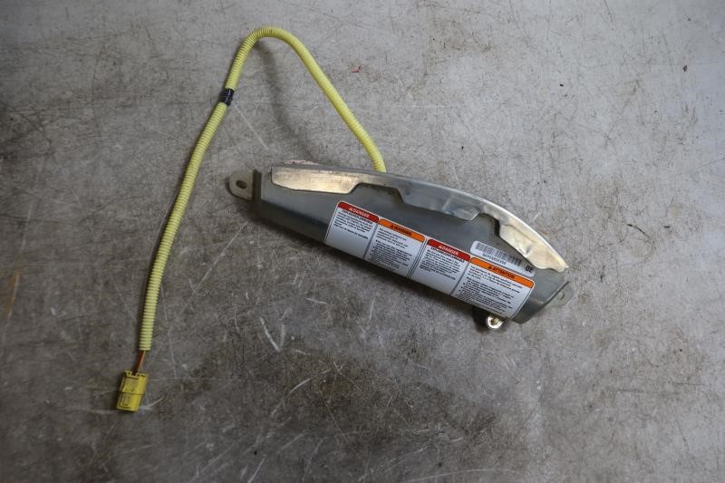 2006-2011 Honda Civic OEM Part for Right RH Passenger Seat 78050-SNA-A81