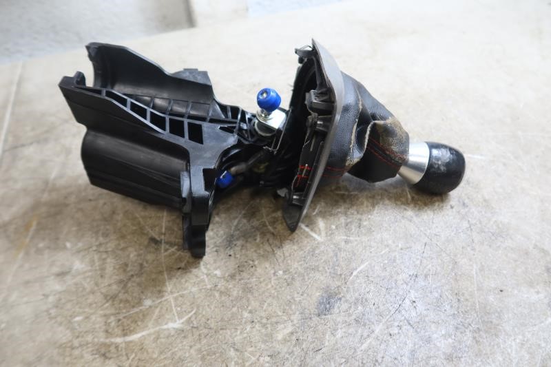 2006-2011 Honda Civic Si K20z3 Manual Transmission Shifter Assembly OEM 6 Speed
